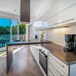 Promenadenvilla 03 10 لوبيك