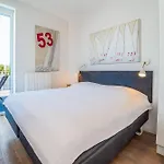 Promenadenvilla 03 10