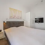 Promenadenvilla 03 10