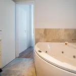 Promenadenvilla 03 10 شقة *
