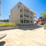 شقة Promenadenvilla 03 10