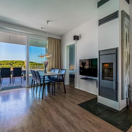 Promenadenvilla 03 10