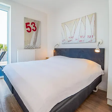 Promenadenvilla 03 10