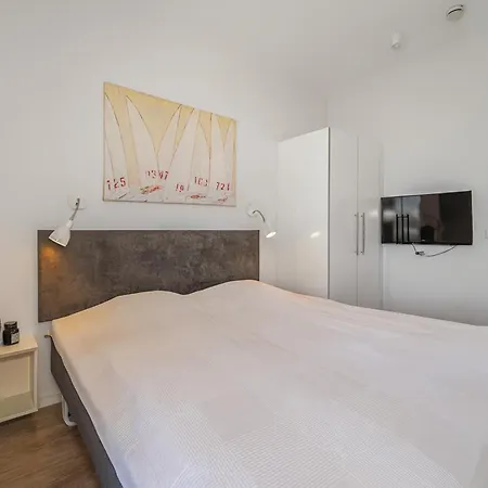 Promenadenvilla 03 10