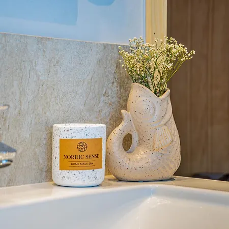 Promenadenvilla 03 10 ליבק