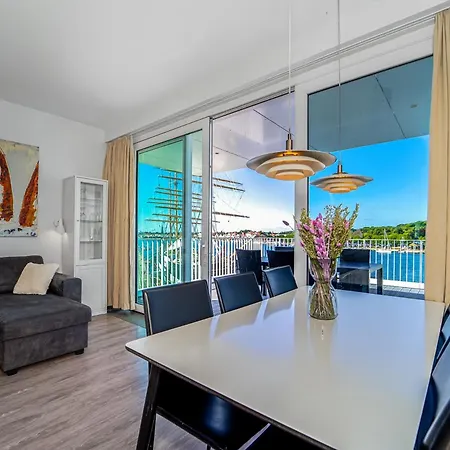 Promenadenvilla 03 10